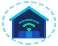 Smart Home Network